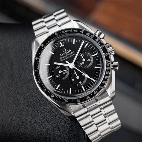 omega speedmaster hesalite 3861|omega speedmaster 311.30.42.30.01.005 on sale.